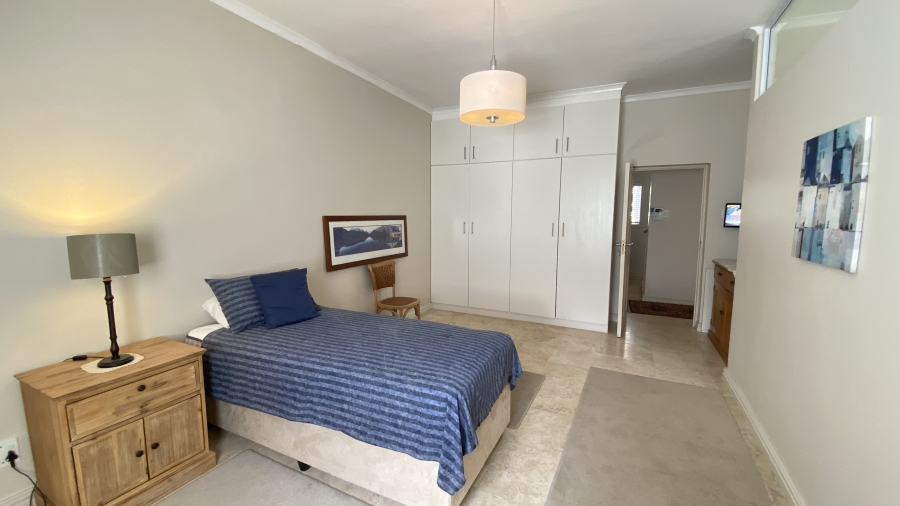 3 Bedroom Property for Sale in Admirals Kloof Western Cape